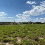 Terreno à venda em Cruz das Almas, Itu, SP