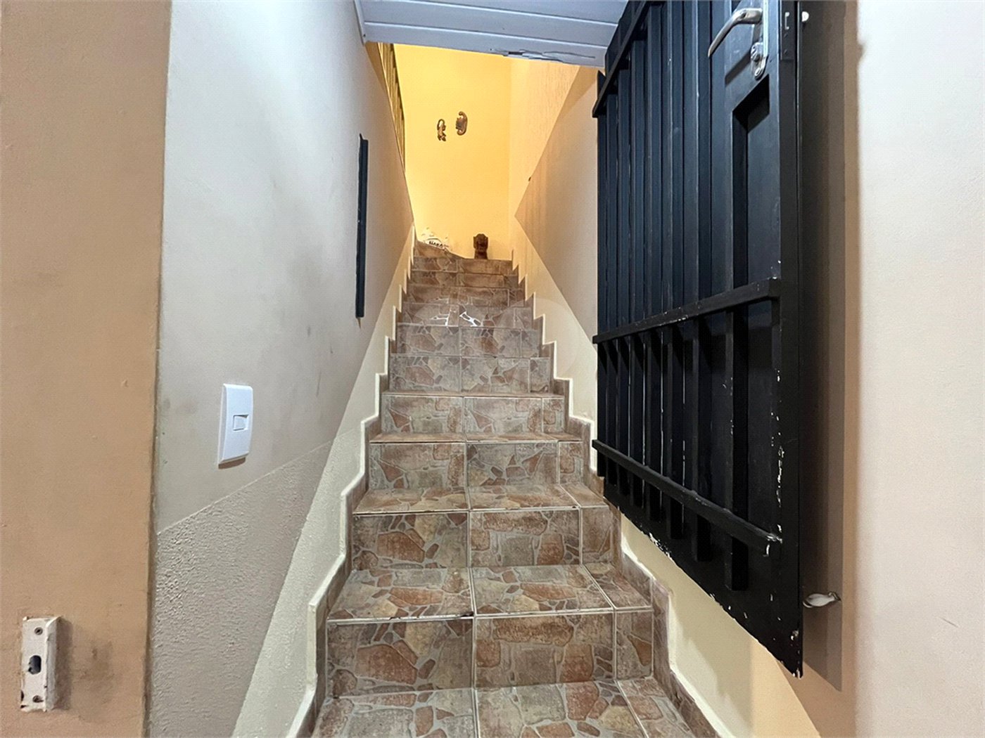 Casa à venda com 2 suítes em Jardim Santa Rosália, Sorocaba, SP