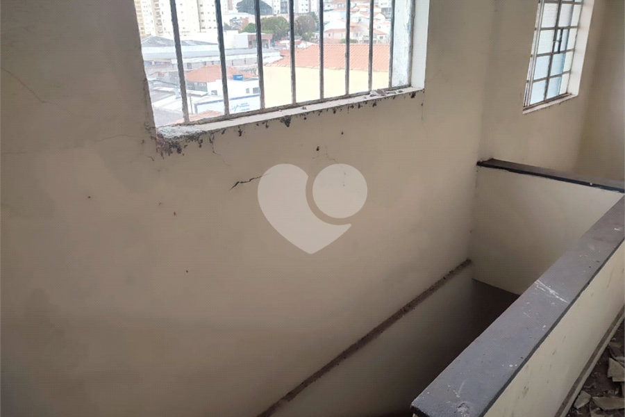 Sobrado à venda ou para alugar com 3 quartos em Santana, São Paulo, SP