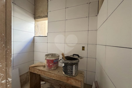 Casa de Vila à venda com 2 quartos, sendo 1 suíte, em Jardim Novo Horizonte, Sorocaba, SP