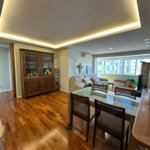 Apartamento à venda com 2 suítes em Itaim Bibi, São Paulo, SP