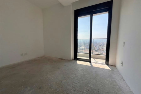 Apartamento com 2 dormitórios à venda, 83 m² por R$ 1.200.000,00 - Boqueirão - Santos/SP