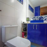 Apartamento à venda com 2 quartos, sendo 1 suíte, em Rio Comprido, Rio de Janeiro, RJ