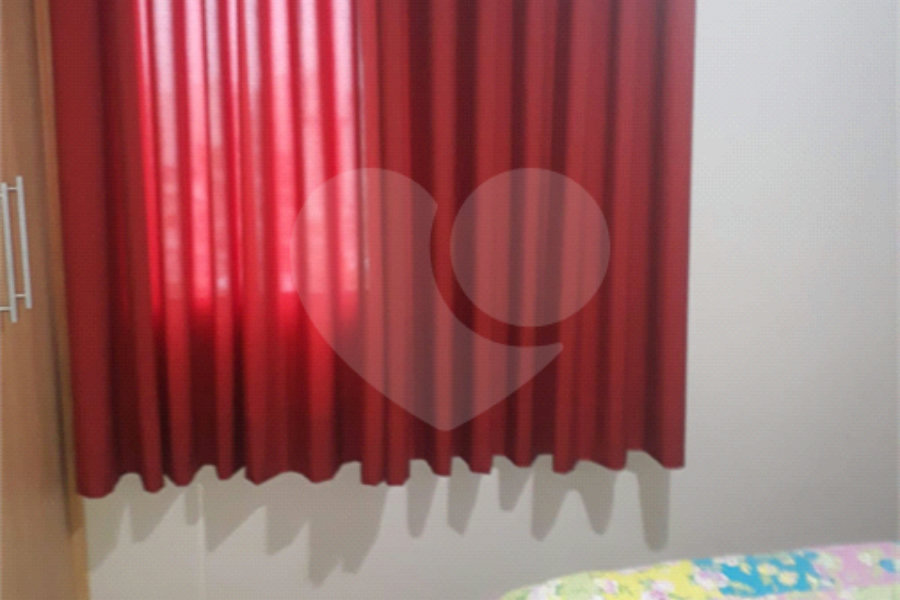 Apartamento à venda com 3 quartos, sendo 1 suíte, em Casa Verde, São Paulo, SP