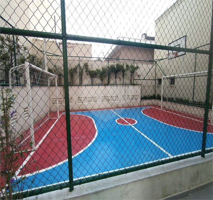Apartamento para alugar com 2 quartos, sendo 1 suíte,  em Jardim São Paulo(zona Norte), São Paulo, SP