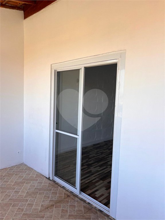 Sobrado à venda com 2 quartos, sendo 1 suíte, em Vila Correa, Ferraz de Vasconcelos, SP