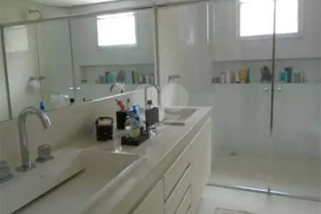 Apartamento à venda com 4 quartos, sendo 2 suítes, em Tatuapé, São Paulo, SP