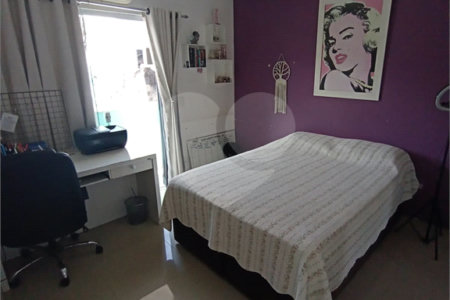 Casa à venda com 3 suítes no condomínio Mansões da Prata, Rio de Janeiro - RJ