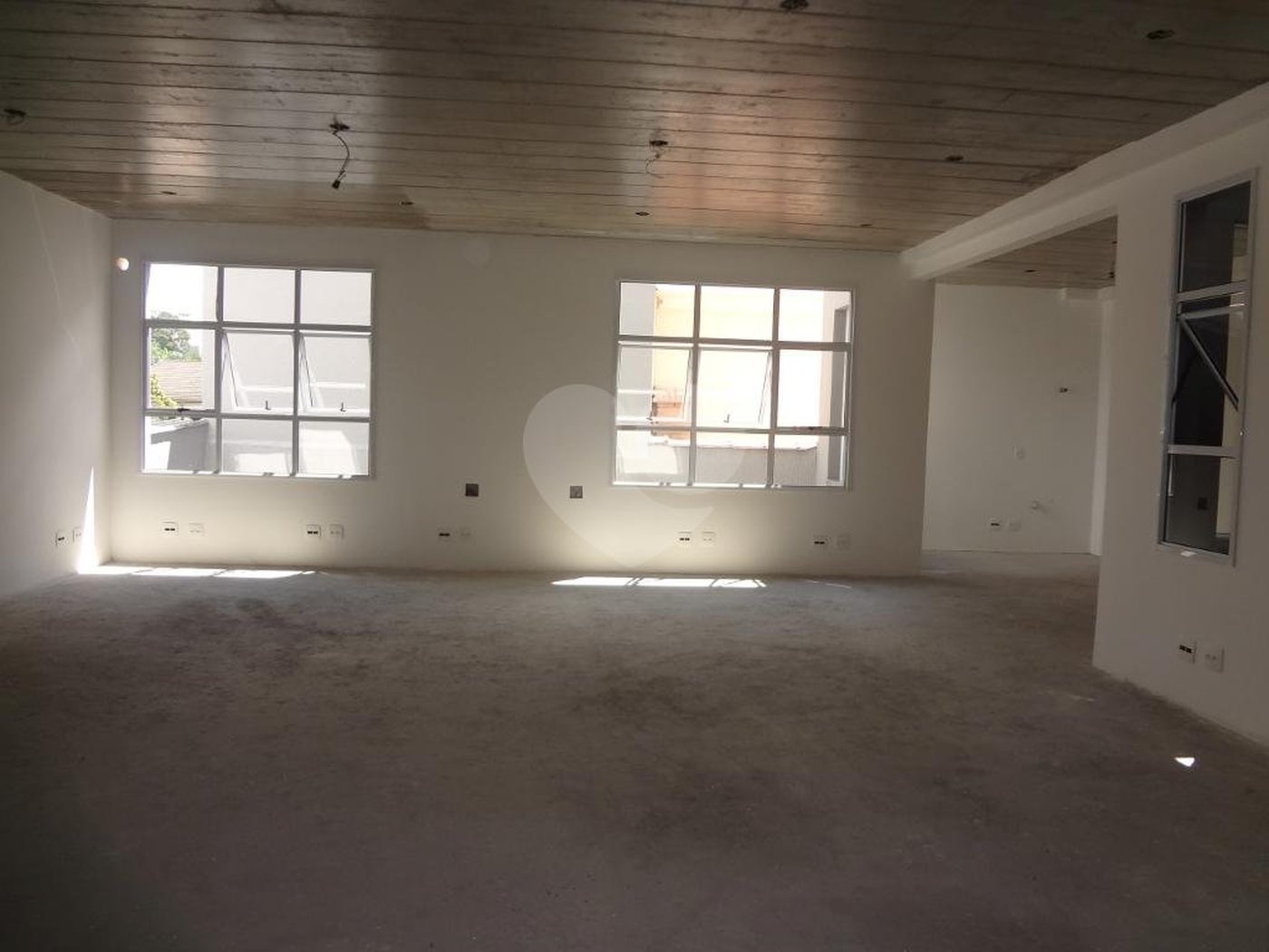 Prédio para alugar em Vila Guilherme, São Paulo, SP