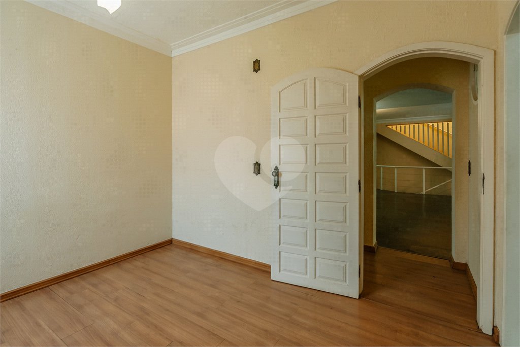 Casa à venda com 6 suítes no condomínio City Castelo, Itu - SP