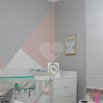 Apartamento à venda com 2 quartos, sendo 1 suíte, em Vila Guilherme, São Paulo, SP