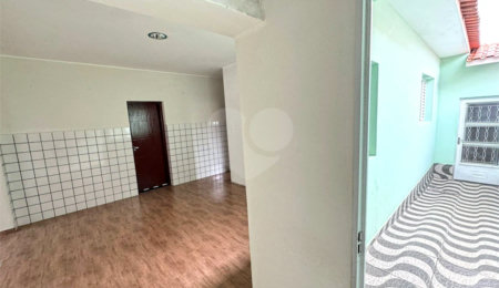 Casa à venda com 3 quartos, sendo 1 suíte, no Centro, Itapetininga, SP