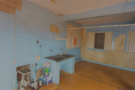 Sobrado à venda com 3 quartos em Bonfim, Osasco, SP