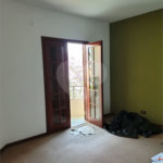Casa à venda ou para alugar com 5 quartos, sendo 2 suítes, em Jardim Dos Estados, Poços de Caldas - MG