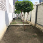 Apartamento à venda com 1 quarto em Perdizes, São Paulo, SP