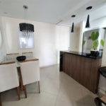 Apartamento à venda com 3 quartos, sendo 1 suíte, em Casa Verde, São Paulo, SP