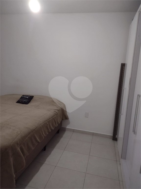 Casa à venda com 2 suítes no condomínio Residencial Camila., Rio de Janeiro - RJ