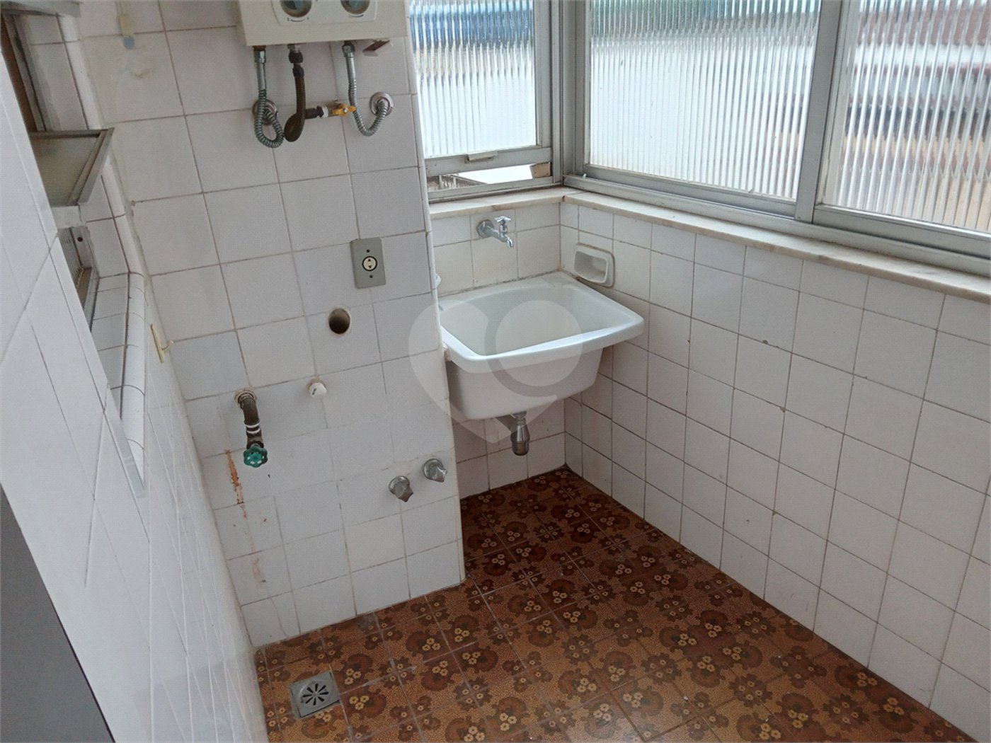 Apartamento à venda com 4 quartos, sendo 1 suíte, em Tijuca, Rio de Janeiro, RJ