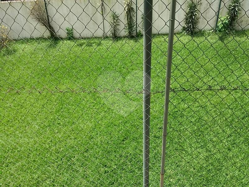 Terreno à venda em MORUMBI, São Paulo, SP