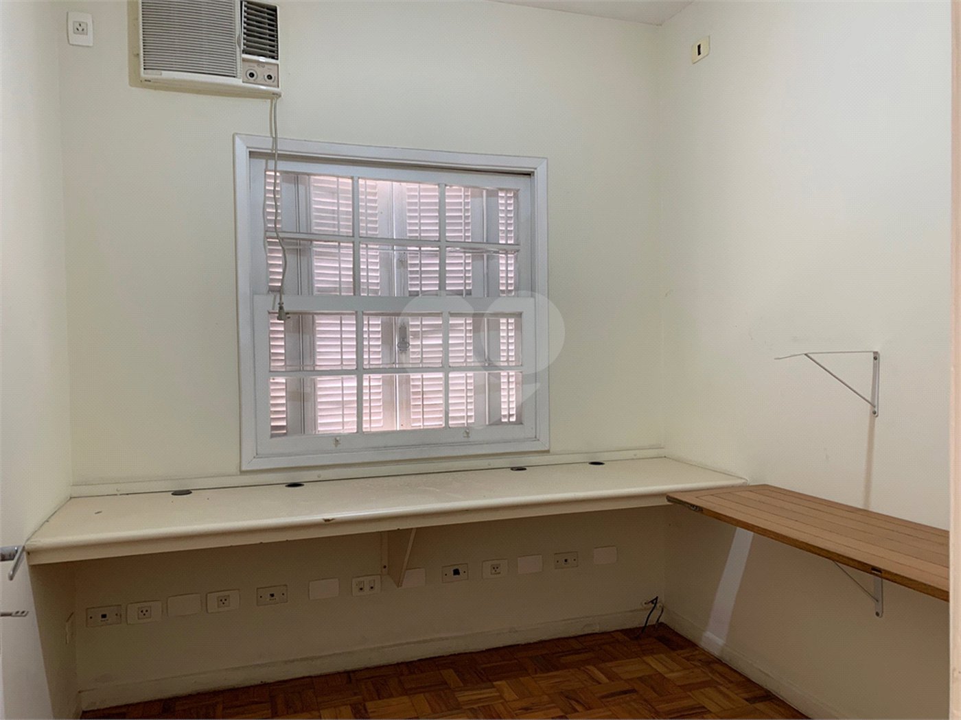 Sobrado à venda com 3 quartos em Cidade Monções, São Paulo, SP