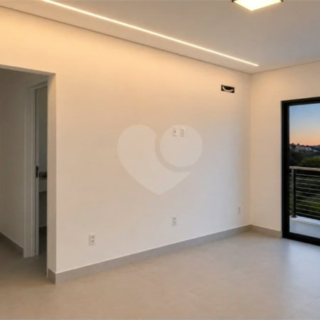 CASA CONDOMINIO QUINTA DOS LAGOS - PARAIBUNA SP