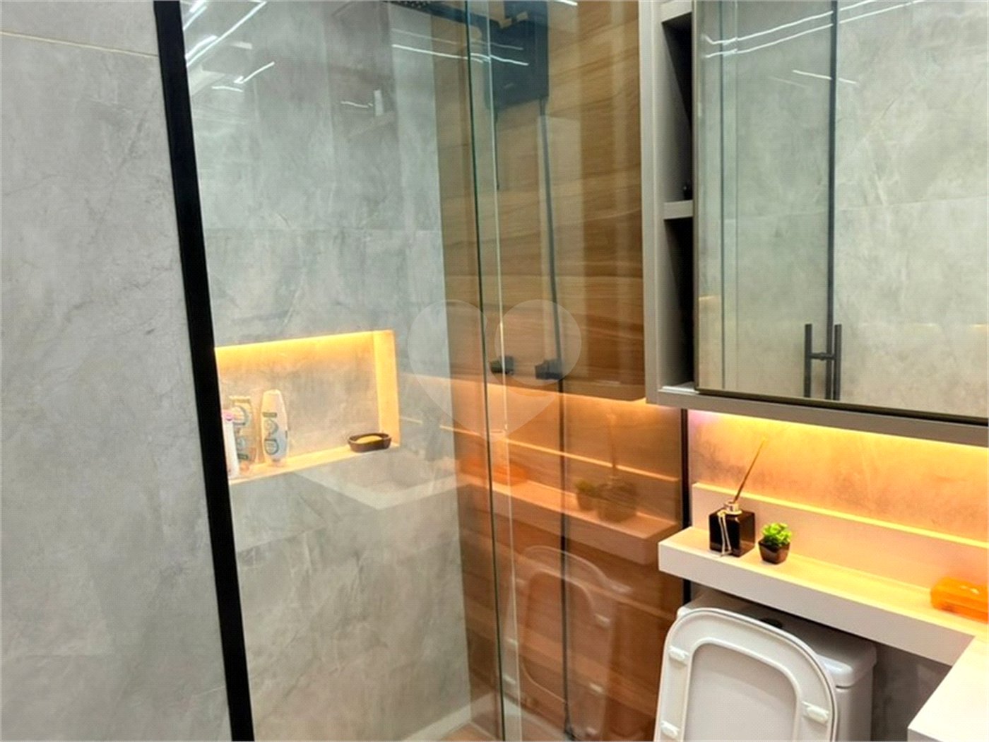 Casa à venda com 2 quartos em Jardim Residencial Villa Amato, Sorocaba, SP