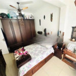Apartamento com 2 dormitórios à venda - Pompéia - Santos/SP