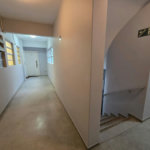 Apartamento com 1 dormitório à venda, 60 m² por R$ 599.000,00 - Boqueirão - Santos/SP