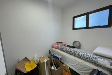Apartamento com 4 dormitórios à venda, 174 m² por R$ 1.600.000,00 - Aparecida - Santos/SP
