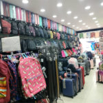Prédio à venda em Vila Mariana, São Paulo, SP