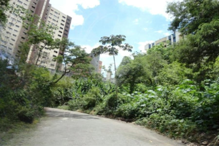 Terreno à venda em Vila Suzana, São Paulo, SP