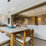 Apartamento à venda com 3 suítes em Vila Mogilar, Mogi das Cruzes, SP