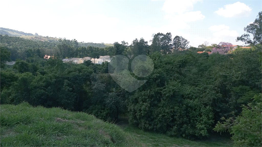 Terreno à venda em Observatório, Vinhedo, SP