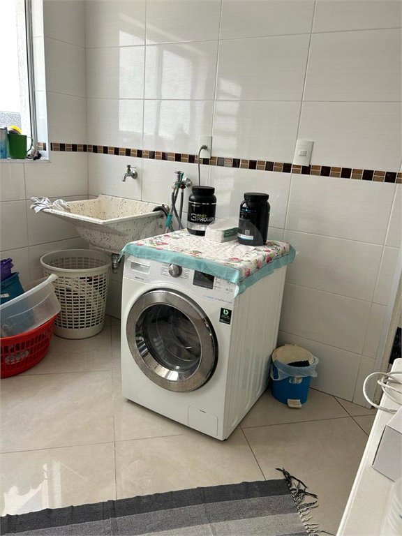 Casa à venda com 3 quartos, sendo 1 suíte,  em Vila Vitória, Mogi das Cruzes, SP