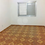 Apartamento para alugar com 4 quartos em Vila Gomes Cardim, São Paulo, SP