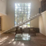 Casa à venda com 2 suítes no condomínio Residencial Vale das Laranjeiras, Indaiatuba - SP