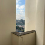 Apartamento à venda com 1 suíte em Vila Sônia, São Paulo, SP