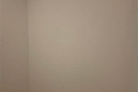 Apartamento à venda com 3 quartos, sendo 1 suíte, em Vila Andrade, São Paulo, SP