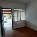 Casa Térrea à venda com 2 quartos em Campo Belo, São Paulo, SP