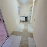 Casa para alugar com 2 quartos em Jardim Hubert, Indaiatuba, SP