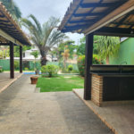 Casa à venda com 4 suítes em Geribá, Armação dos Búzios, RJ