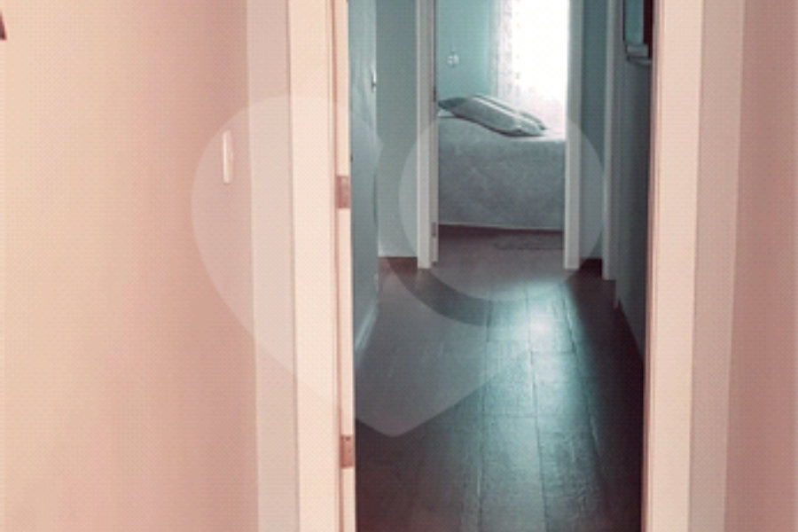 Casa Térrea à venda com 3 quartos, sendo 1 suíte,  em Tremembé, São Paulo, SP