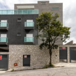 Apartamento à venda com 2 quartos em Vila Clarice, São Paulo, SP
