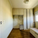 Apartamento à venda com 3 suítes no Centro, São Bernardo do Campo, SP