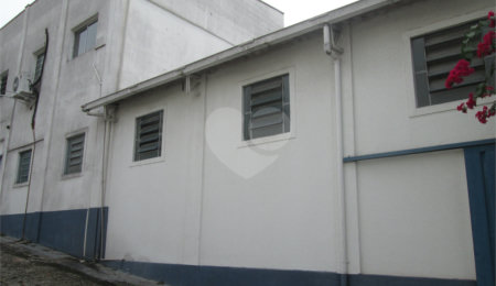Terreno à venda no condomínio Maria Curupaiti, São Paulo - SP