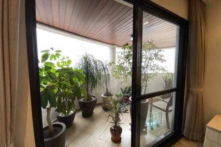 Apartamento à venda com 3 suítes em Rudge Ramos, São Bernardo do Campo, SP