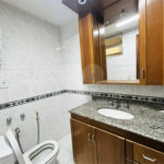 Casa de Vila à venda com 3 quartos, sendo 1 suíte, em Maracanã, Rio de Janeiro, RJ
