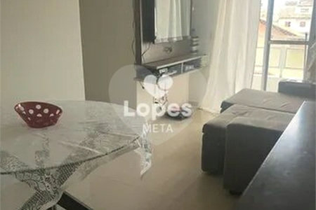 APARTAMENTO A VENDA, CONDOMINIO SPAZIO TINTORETTO - BARRANCO, 3 DORMITORIOS 1 SENDO SUITE, 1 VAGA DE