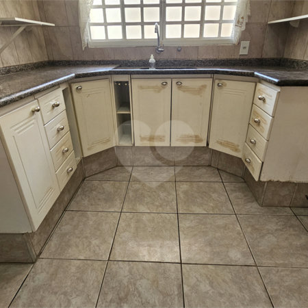 Sobrado para alugar com 3 quartos, sendo 1 suíte, em Jardim do Valle II, Indaiatuba, SP