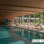Apartamento à venda com 4 suítes em Jardim Morumbi, São Paulo, SP